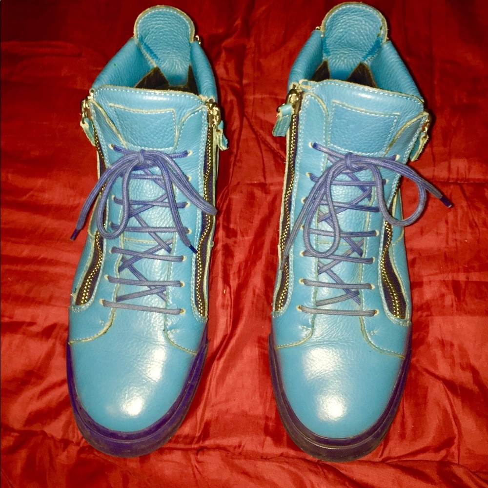 Good condition authentic